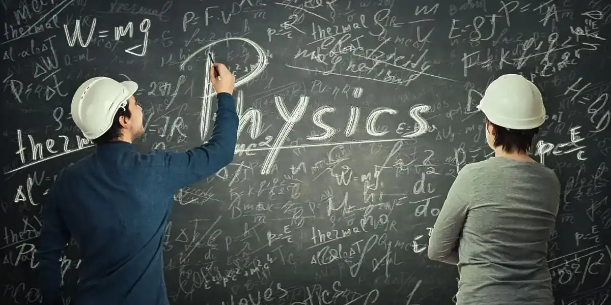 Strategies for Solve Physics Problems
