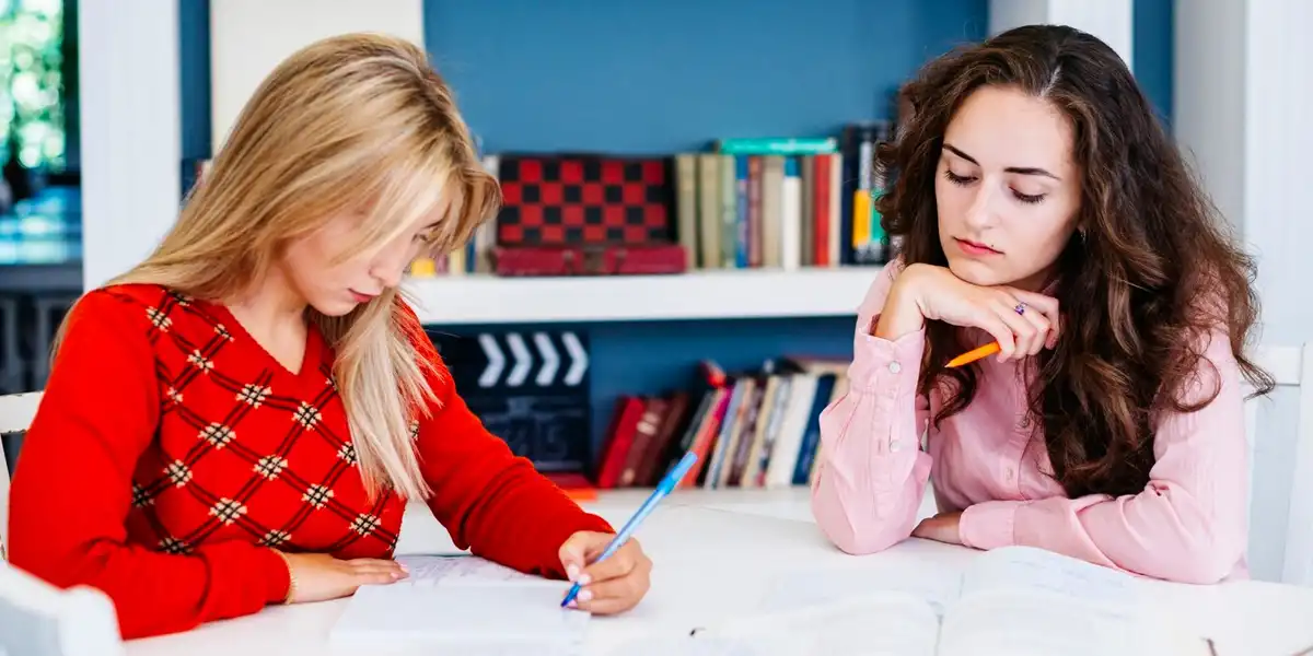 photo do-you-hate-your-homework