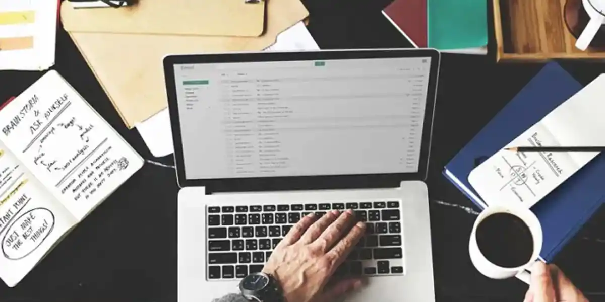 photo of How Online Exams Are Conducted by Universities