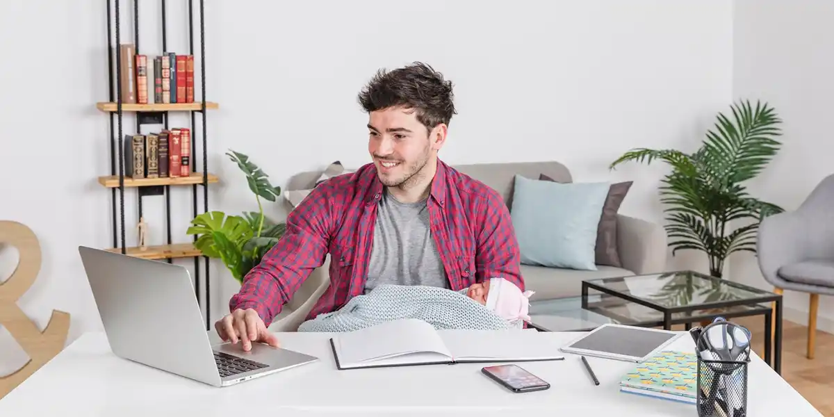 photo of Research Papers And Essays Differences And Similarities