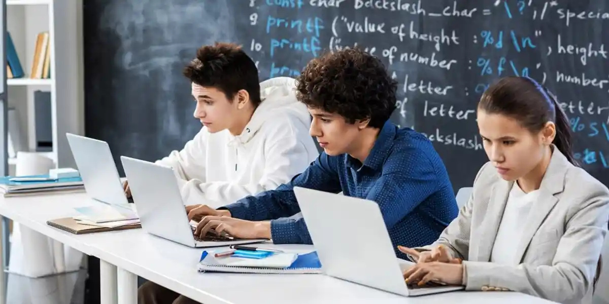 photo of What Are The Advantages Of Hire Out Expert To Online Exam Takers