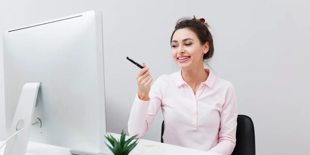 photo of Why it's Important to Read Reviews from Others