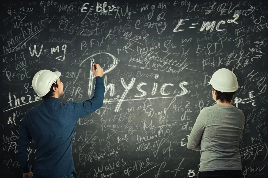 Strategies for Solve Physics Problems